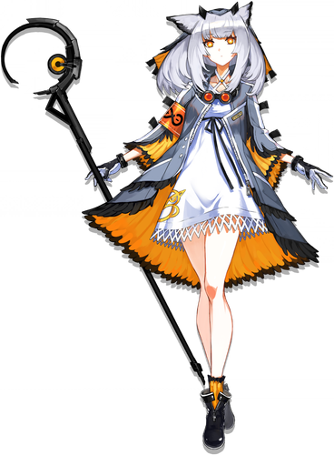 e3e36a6992d9.png