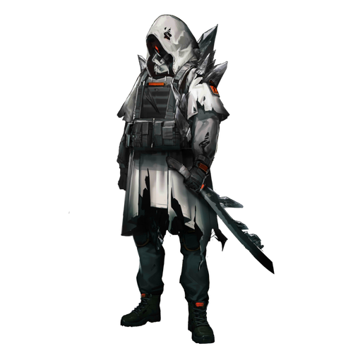 fee77d1c7c4a.png