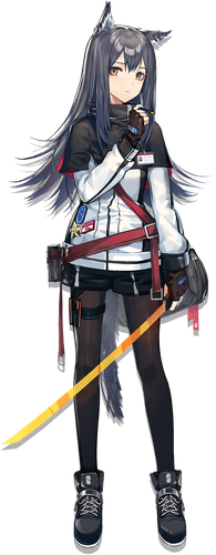 cbd79d2386cd.png