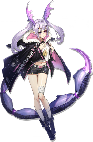 bd66cafba03d.png