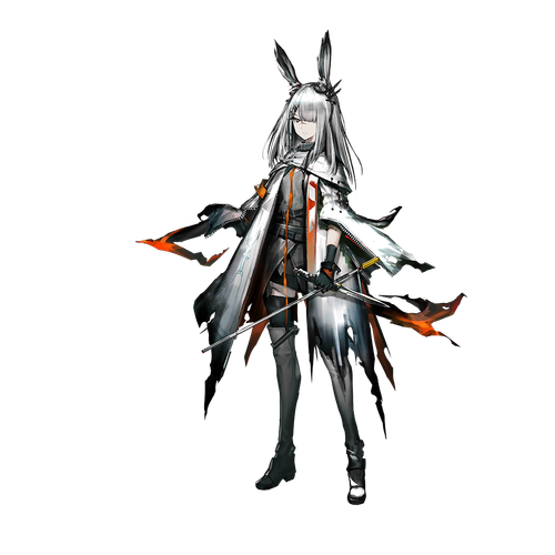950d82673296.png