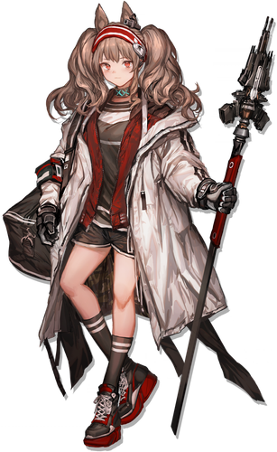 407bea66fd8d.png