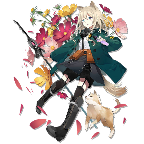 e0683592dce4.png