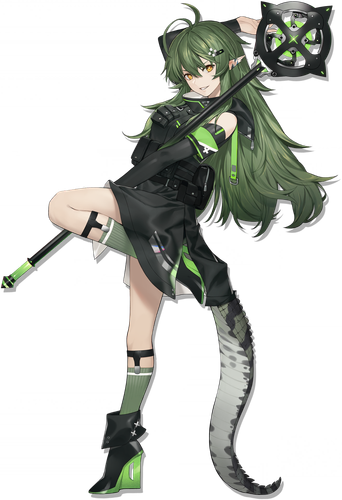 2efcd314ff1a.png