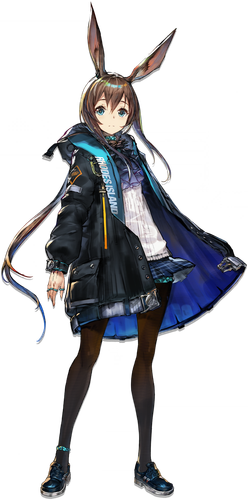 53482aca17ca.png