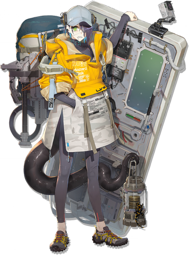 e2a672eeb2df.png
