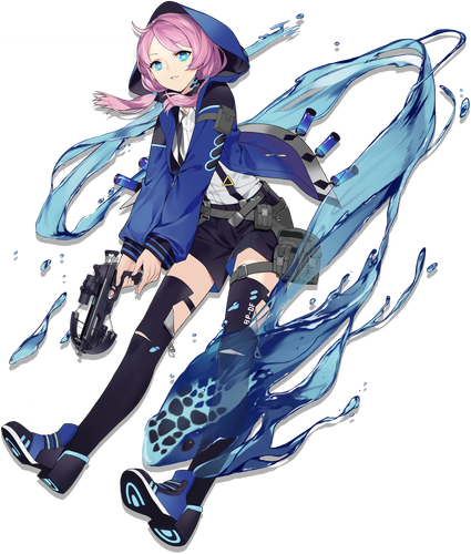 3147935abb7f.png