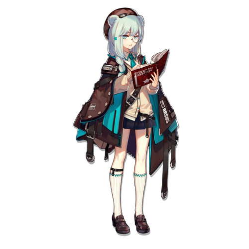 01646f7c17a1.png