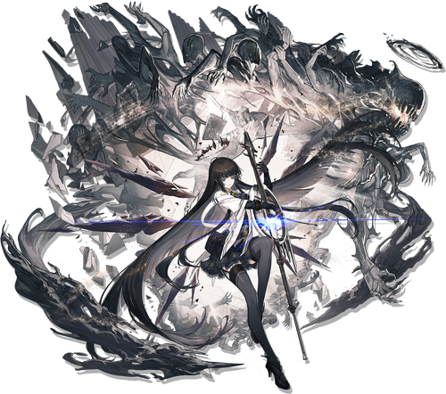 2551ba1d1c74.png