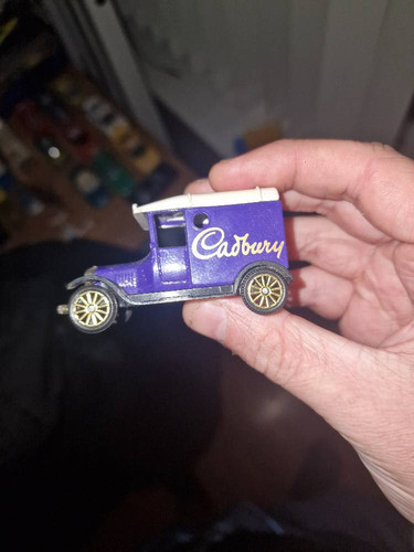 77588017e160.jpg