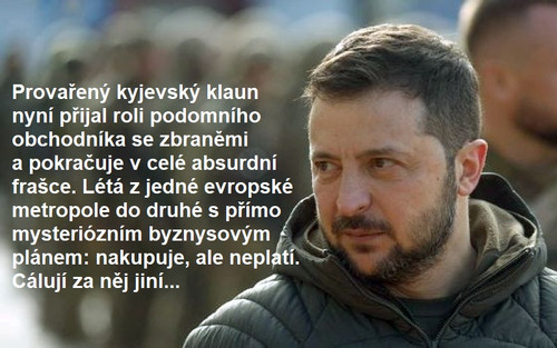zelenskyj gen.jpg