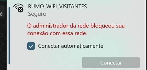 36538252de3a.png