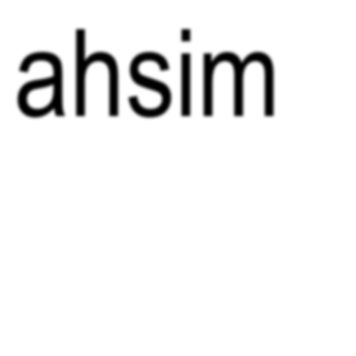 imagem maker.png