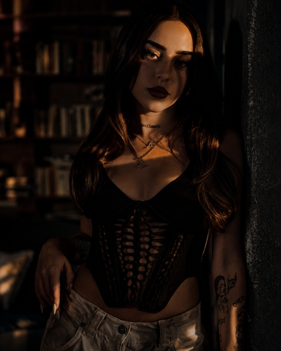 cce4acd6 ed45 4f44 8ae3 fc2f1e284d8a.png