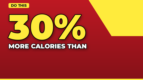 thumb workout tips for faster metabolism landscape.png