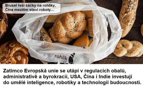plast taska rohlik 755x340.jpg