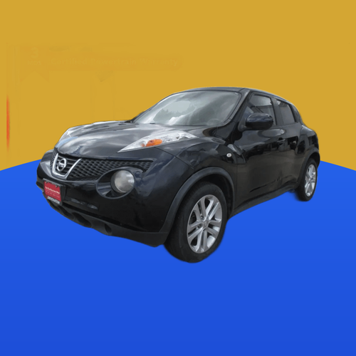 drivenation JN8AF5MR4BT015454.png