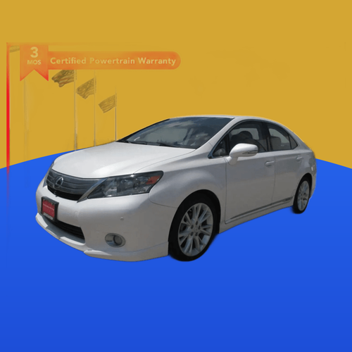 drivenation JTHBB1BA3A2010475.png