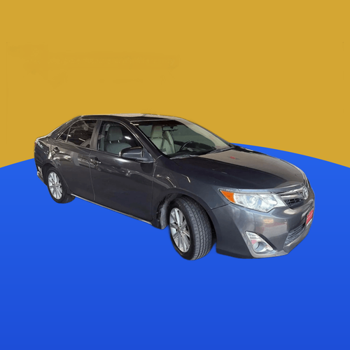 drivenation 4T1BK1FKXCU001425.png