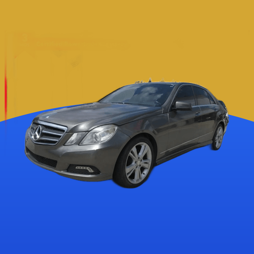drivenation WDDHF5KB1DA666240.png