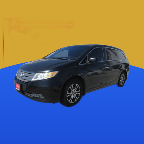 drivenation 5FNRL5H62CB052904.png