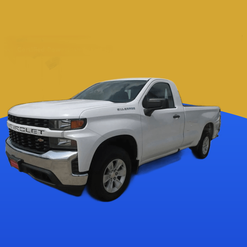 drivenation 3GCNWAEF9MG298170.png
