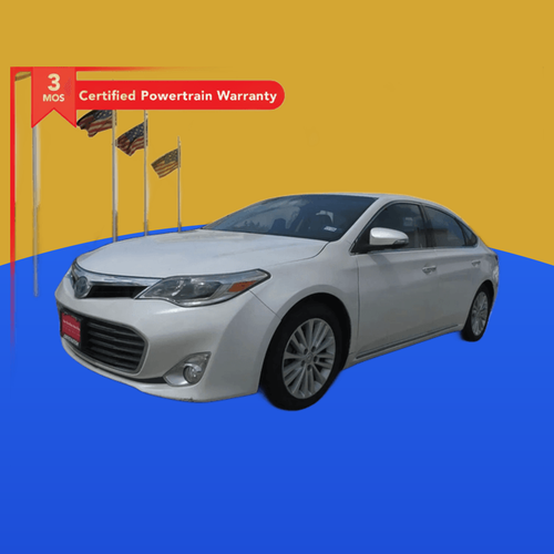 drivenation 4T1BD1EB9FU043651.png