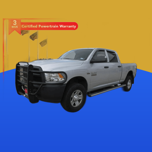 drivenation 3C6UR5CJ5JG150053.png