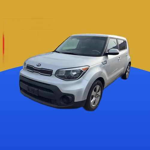 drivenation KNDJN2A24K7022899.png