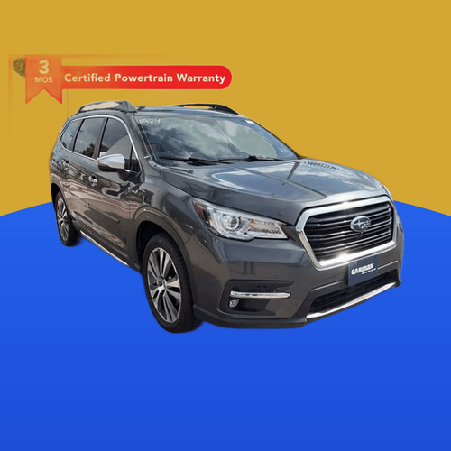 drivenation 4S4WMARD1N3439459.png