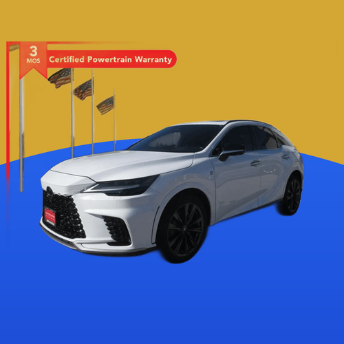 drivenation 2T2BAMCA1RC062202.png