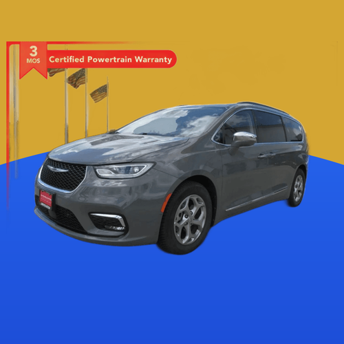 drivenation 2C4RC1GG0NR145639.png
