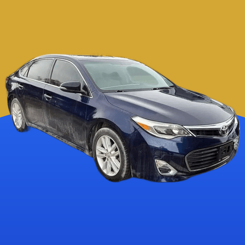 drivenation 4T1BK1EB8DU071069.png