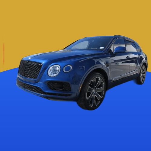 drivenation SJAAM2ZV0LC029604.png