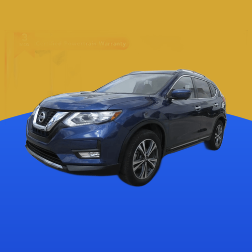 drivenation JN8AT2MT8HW132870.png
