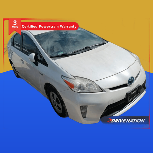 drivenation JTDKN3DU7E0371835.png