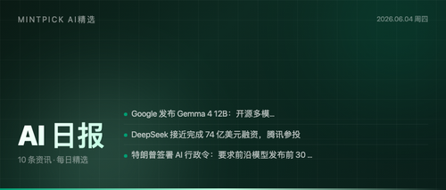 db036980e830.png