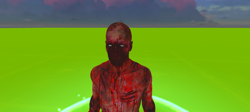 imagen.png