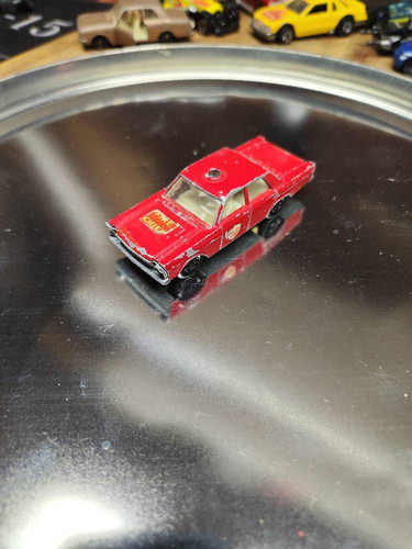 02a5f94d6edc.jpg