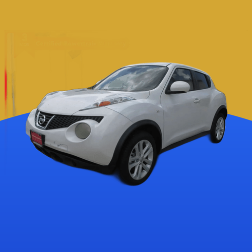 drivenation JN8AF5MR8DT206359.png