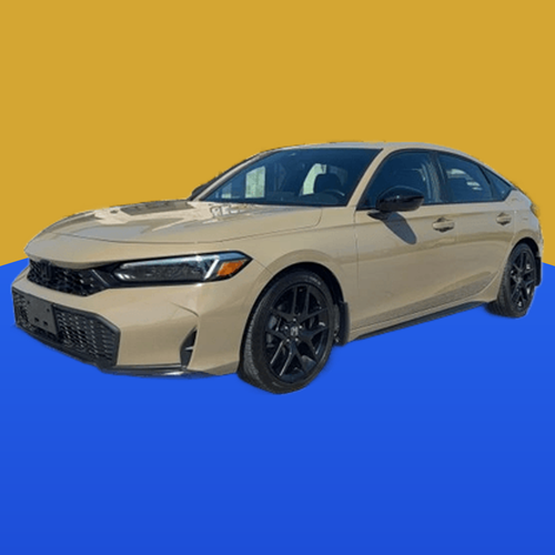 drivenation 19XFL2H84SE003758.png