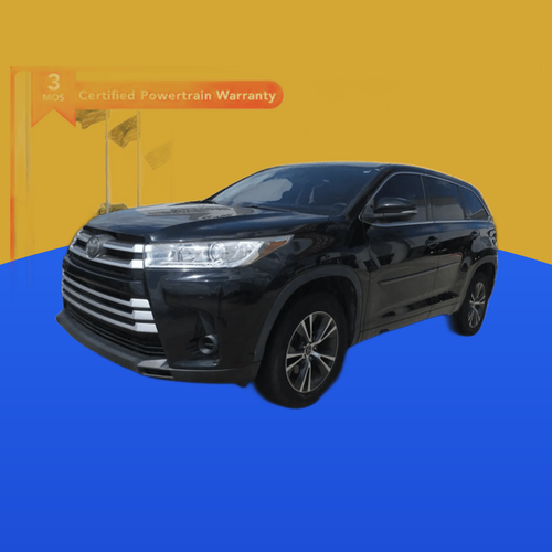 drivenation 5TDZZRFH5JS255126.png