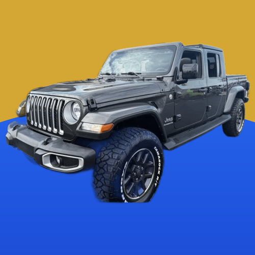 drivenation 1C6HJTFG8NL106098.png