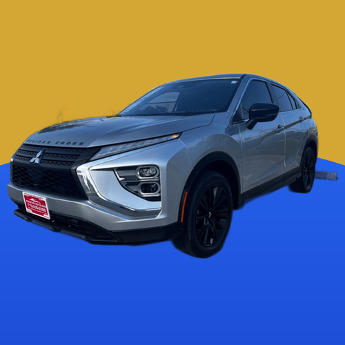 drivenation JA4ATVAA9PZ003494.png