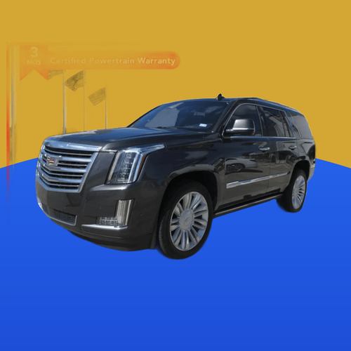 drivenation 1GYS3DKJ7JR245186.png
