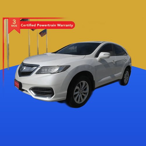 drivenation 5J8TB3H52HL020478.png