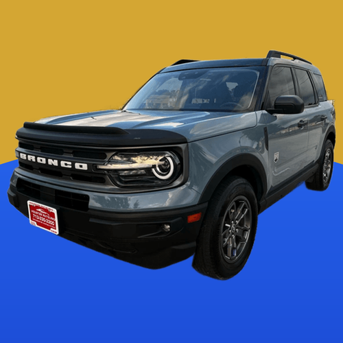 drivenation 3FMCR9B6XPRD07108.png