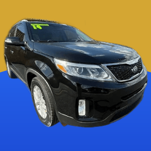 drivenation 5XYKT4A65EG464204.png