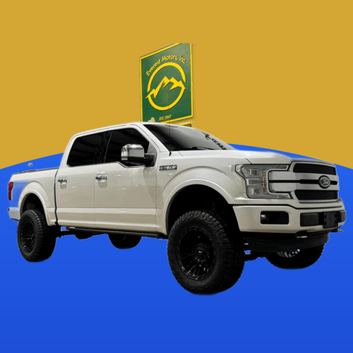 drivenation 1FTEW1E55KFA96013.png