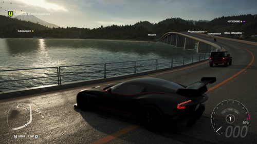 Forza Horizon 6 Screenshot 2026.06.03 18.31.35.81.png